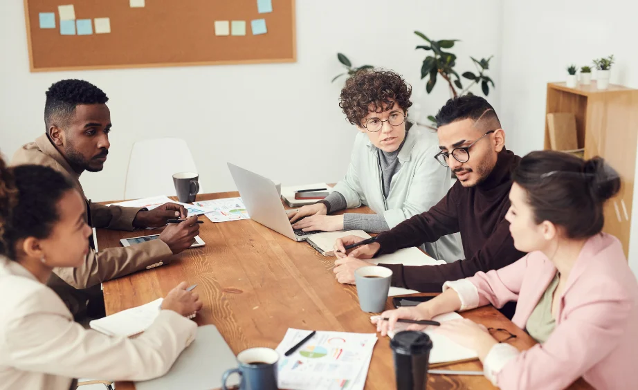 Qué es la SITUACIÓN FINANCIERA de una empresa y para qué sirve.